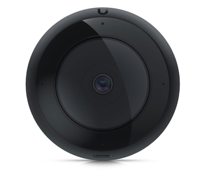 Kamera IP Ubiquiti UVC-AI-360 obrotowa FullHD AI PoE